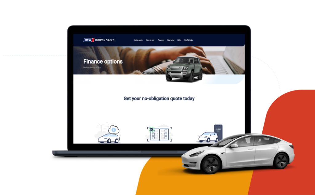 Lex Driver Card Lex Driver Sales Homepage
